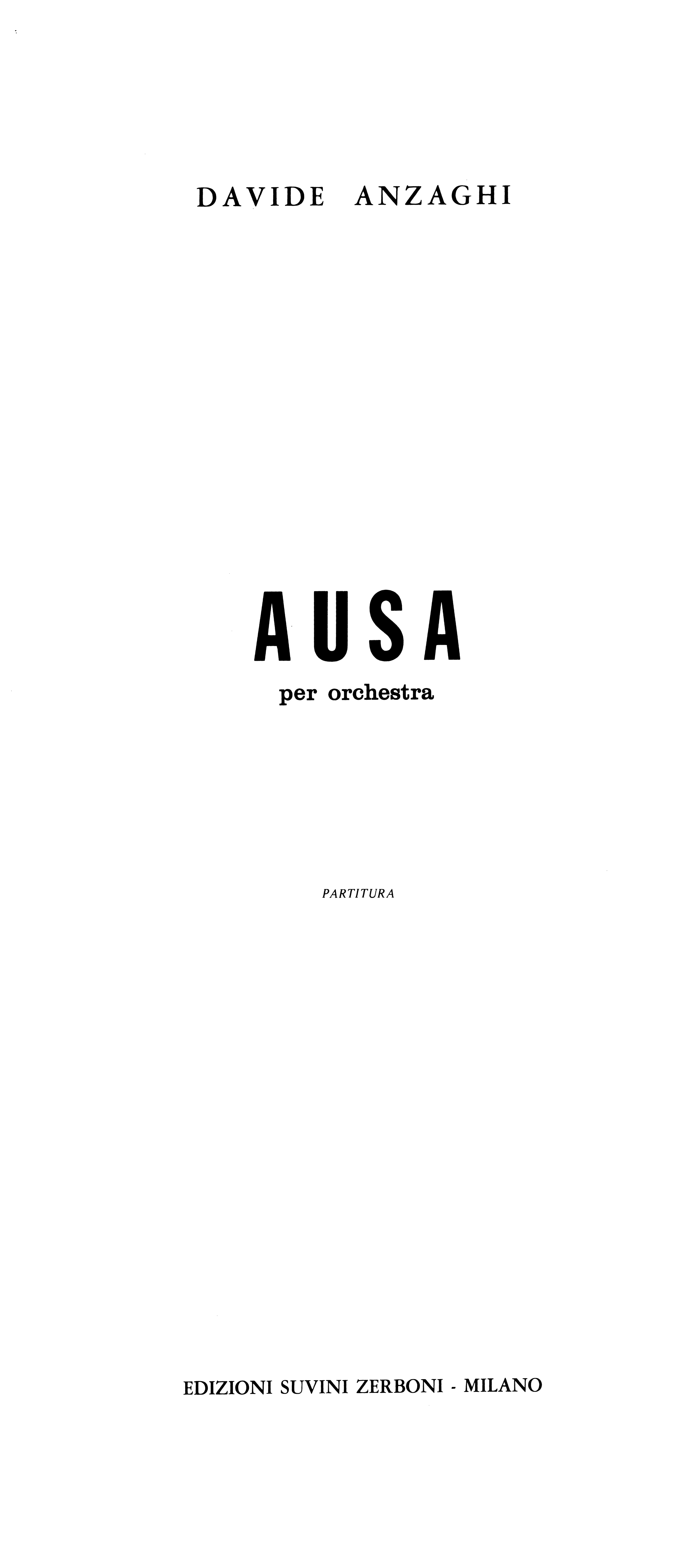 Ausa_Anzaghi 1